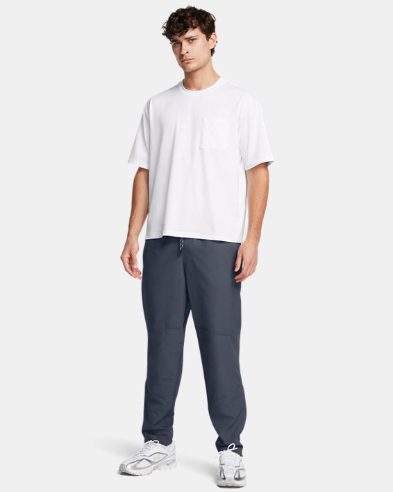 UA Icon Legacy Men's Windbreaker Pants | Under Armour UA Icon Legacy Men's Windbreaker Pants | Under Armour